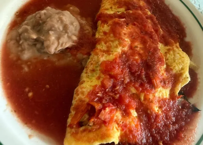 Alma Roma, Hogar Con Alma, * Mexico City